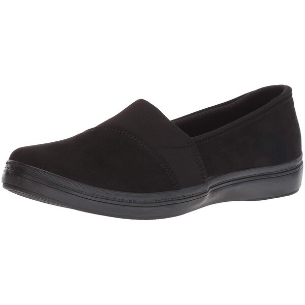 grasshopper siesta slip on