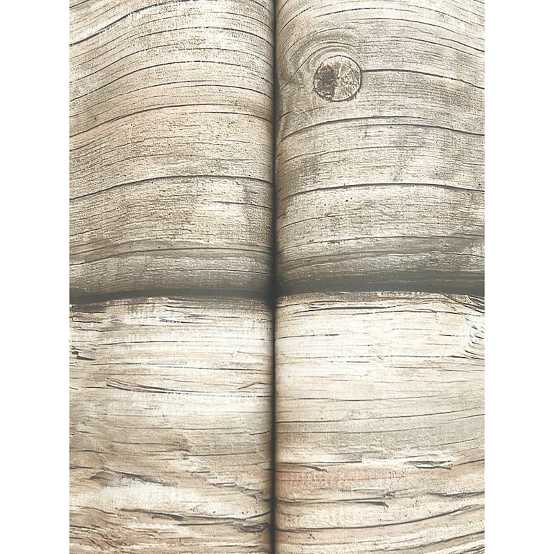 Bunkhouse Ash Wallpaper