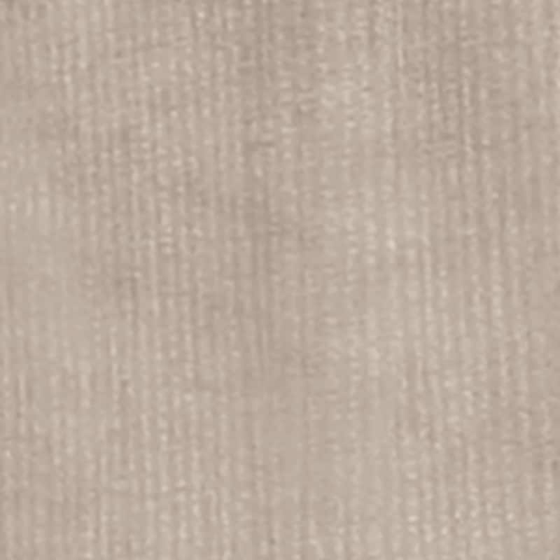 Martha Stewart Lucca Velvet Blackout Curtains - Panel Pair or Valance