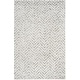 preview thumbnail 19 of 42, SAFAVIEH Adirondack Isabelle Chevron Distressed Rug