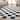 Well Woven Apollo Square Modern Geometric Flat-Weave Area Rug