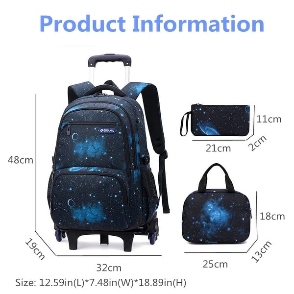 patagonia black hole wheeled luggage 120l Duffel COACH Court 5871 Backpack Large Main Compartment Color:Chartreuse Blue Candyback friendly design