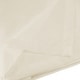 preview thumbnail 5 of 15, Royale Home Bed Canopy Scarf Ivory