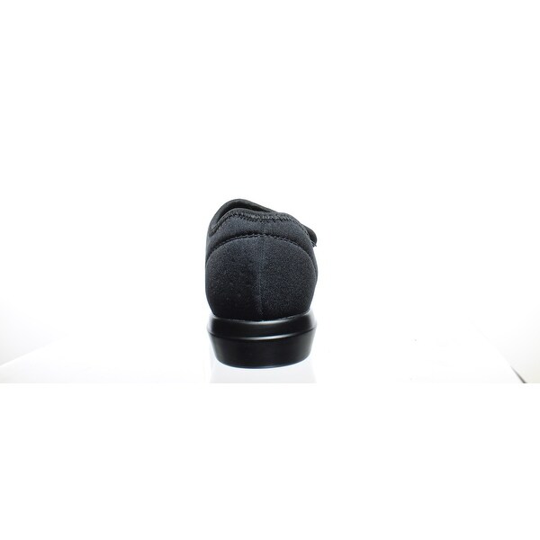 propet 4e womens shoes