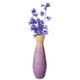 Option Purple