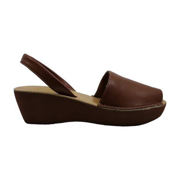 kenneth cole reaction fine glass espadrille