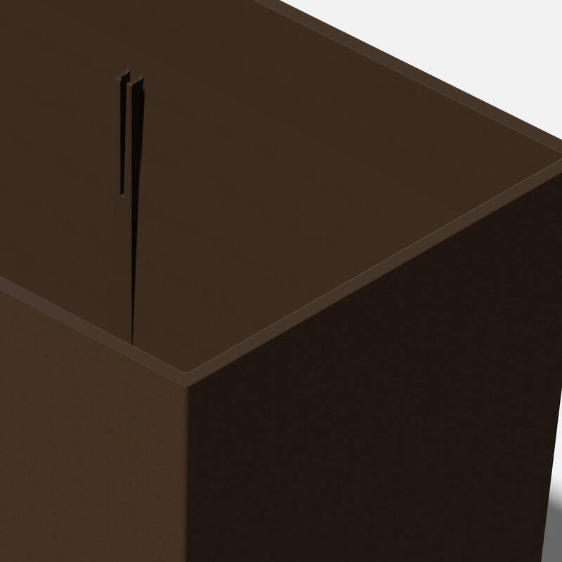 Pure Series Midori Planter