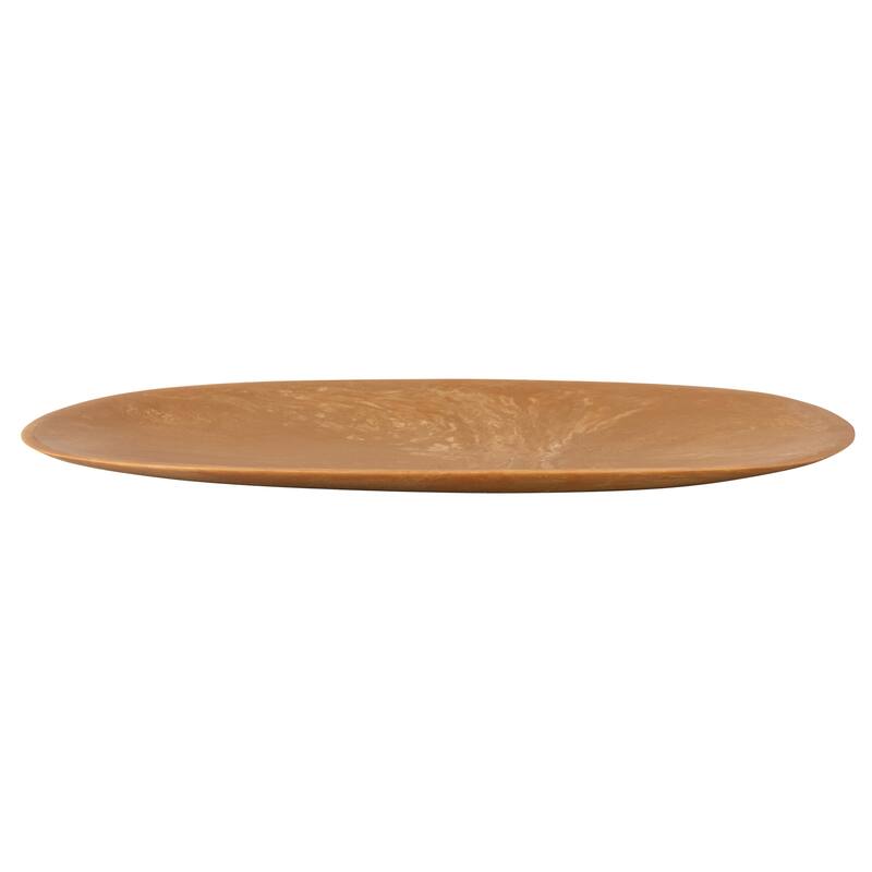 Resin Platter