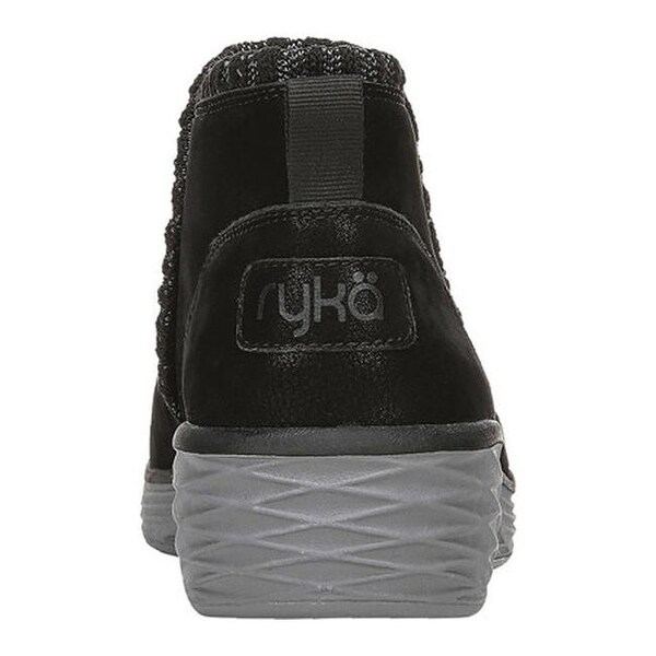 ryka namaste ankle boot