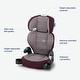 preview thumbnail 6 of 14, Graco TurboBooster® 2.0 Highback Booster Seat