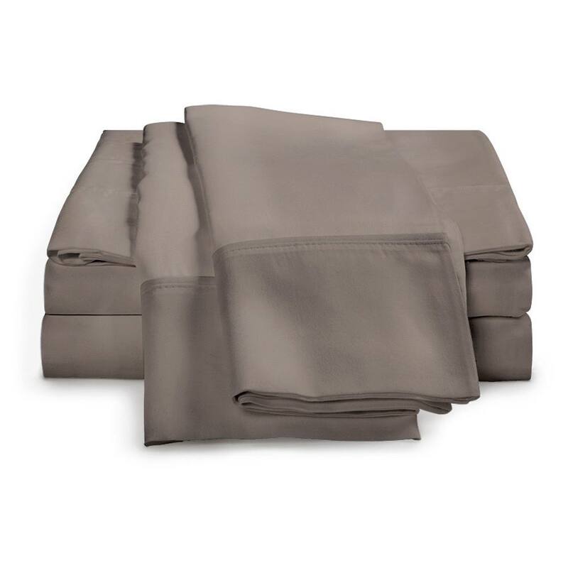 Kotter Home Rayon from Bamboo Sheets