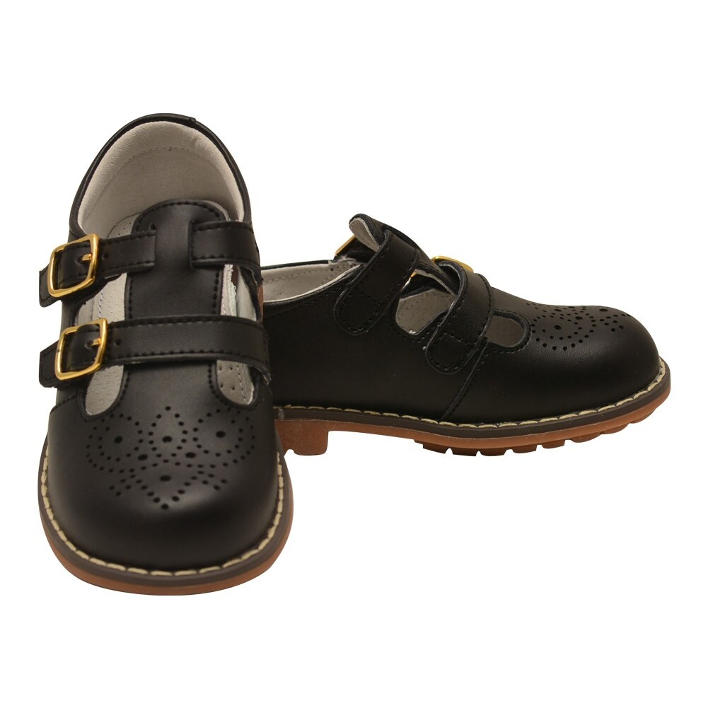 cute mary jane shoes