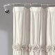 preview thumbnail 25 of 26, Copper Grove Nolana Shower Curtain