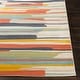 preview thumbnail 3 of 23, Livabliss Joaquin Contemporary Area Rug