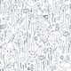 preview thumbnail 9 of 7, Product Features"