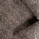 preview thumbnail 4 of 3, Superior Cotton Flannel Paisley Bed Sheet Set
