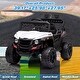 preview thumbnail 18 of 21, 12V Kids Ride On Truck, Ride On Car UTV w/Parent Remote Control