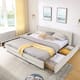 Option White