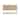 Signature Design by Ashley Cielden Beige King Panel Headboard
