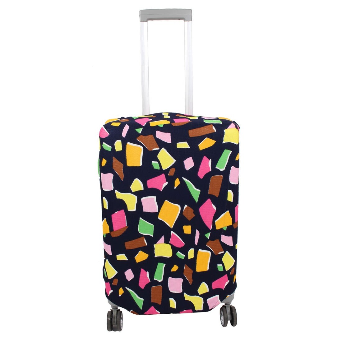 suitcase bargains
