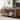Pellebant Console Entryway Sofa Table with Outlets and USB Ports - 70.9 in L x 11.4 in W x 31.5 in H