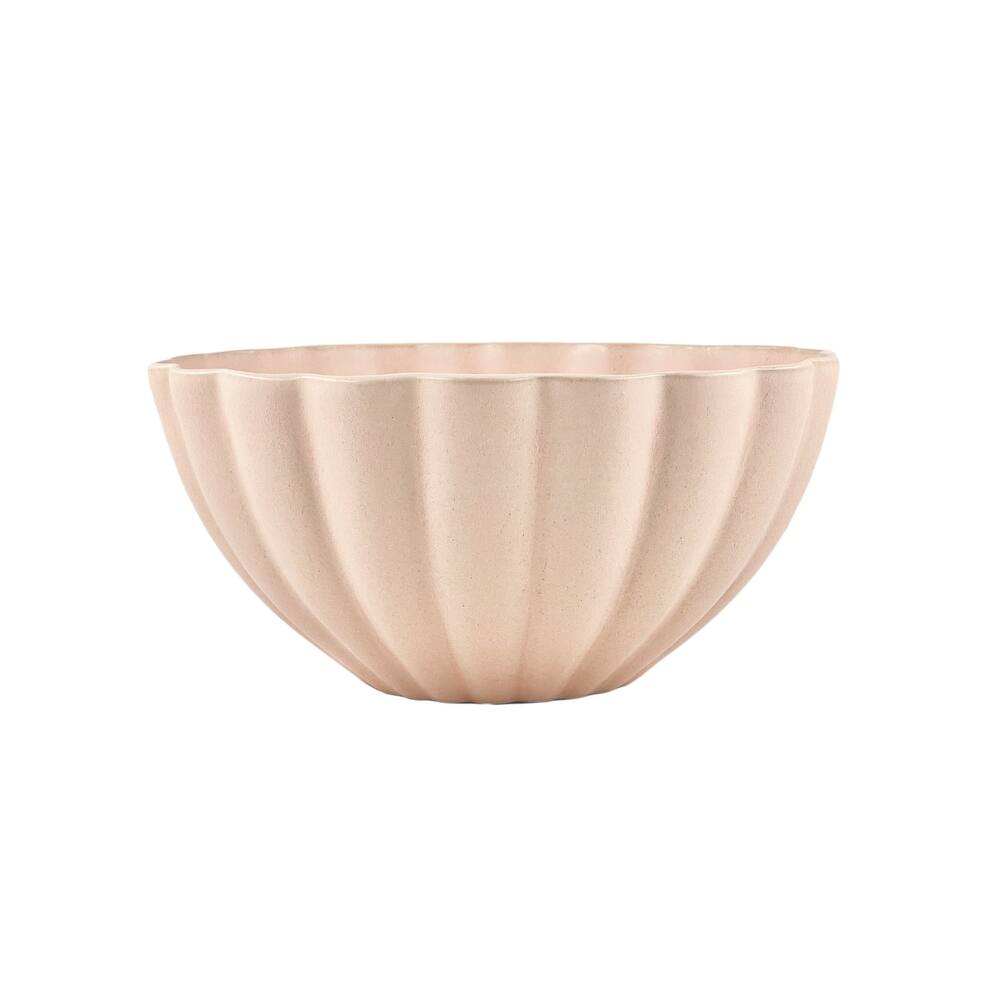 Lafayette Round Serving Bowl