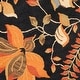preview thumbnail 39 of 66, SAFAVIEH Handmade Blossom Delina Modern Floral Wool Rug