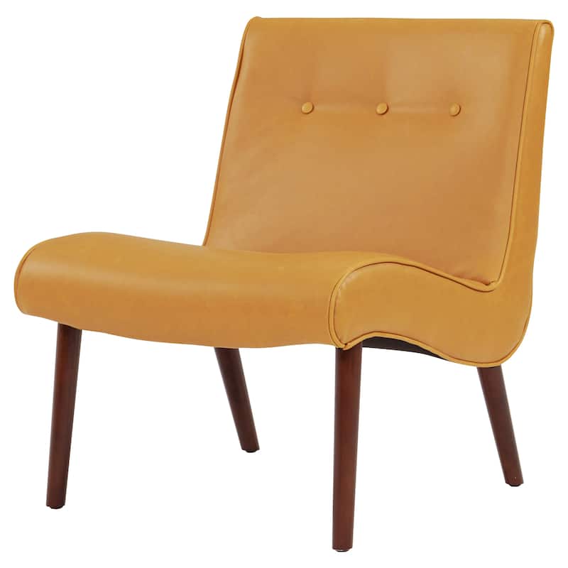 NPD Furniture Alexis Slipper Chair