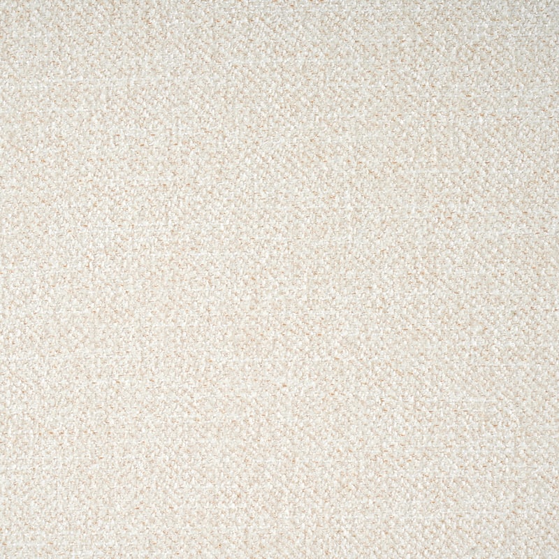 Christopher Knight Home - Oakmere Modern Solid Wood Platform Bed with Upholstered Headboard