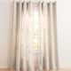 Option vintage linen