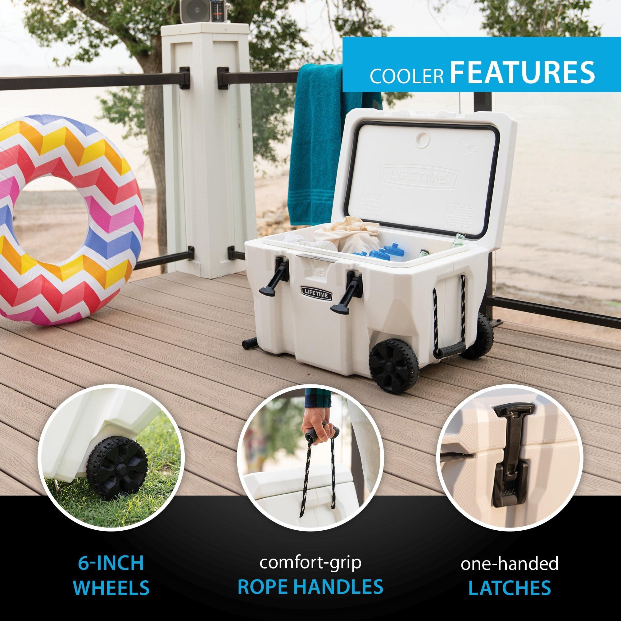 うぉ adidas Adizero Ubersonic 5 All Court Shoe Women Pink, White