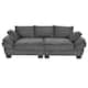 Option Grey
