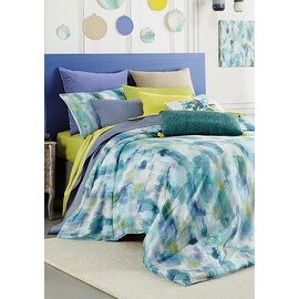 Shop Bluebellgray Cameron Comforter Set Overstock 12426831