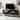SAFAVIEH Lylia 60.4-Inch Metal TV Stand, Modern - 60.4" x 15.6" x 24.8"