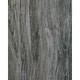 preview thumbnail 7 of 22, Baystorm Gray Chest of Drawers