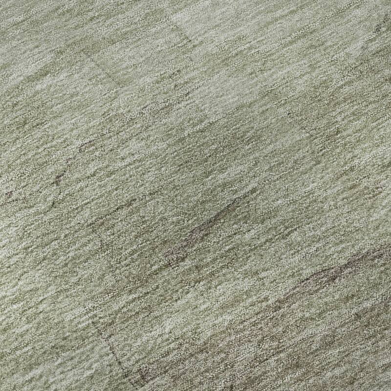 Premium Washable Super Soft Ombre Brushstrokes Mayfield Rug