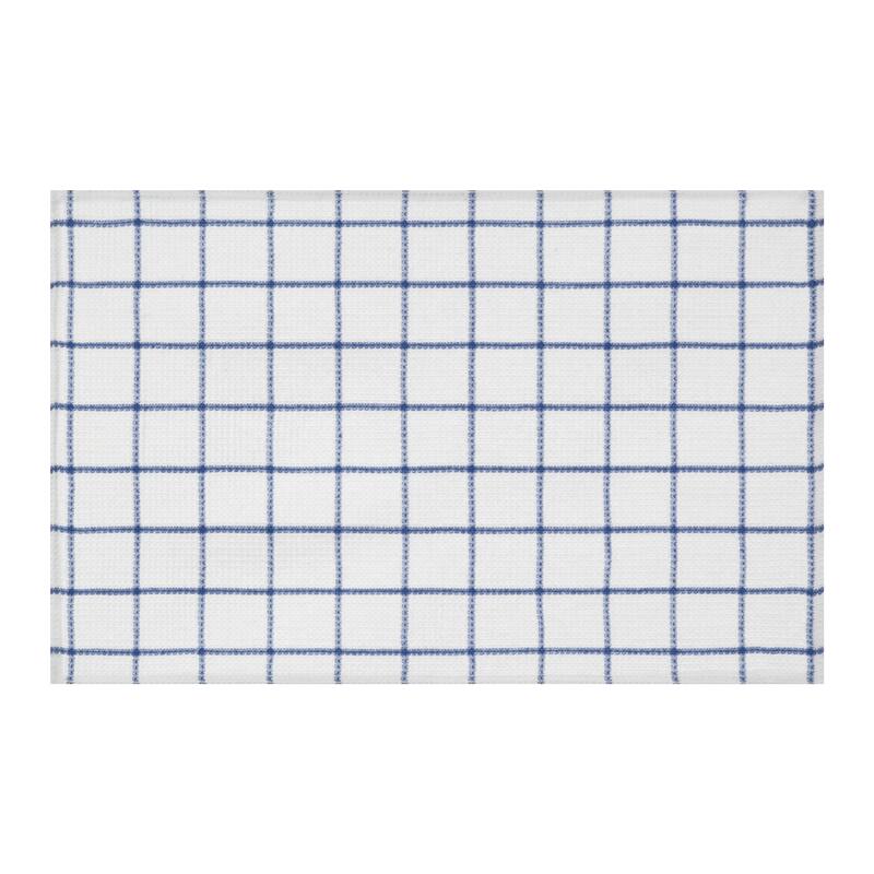 Solo Cotton Kitchen Towel - 18x28