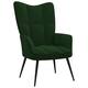 Option Dark green