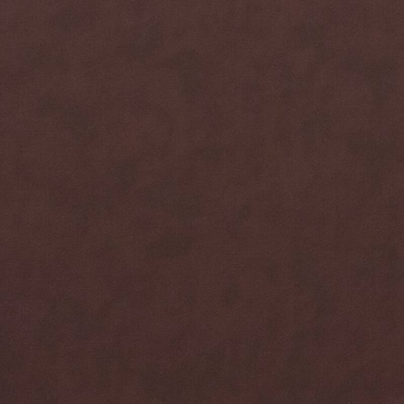 Microfiber Pillow Back Recliner