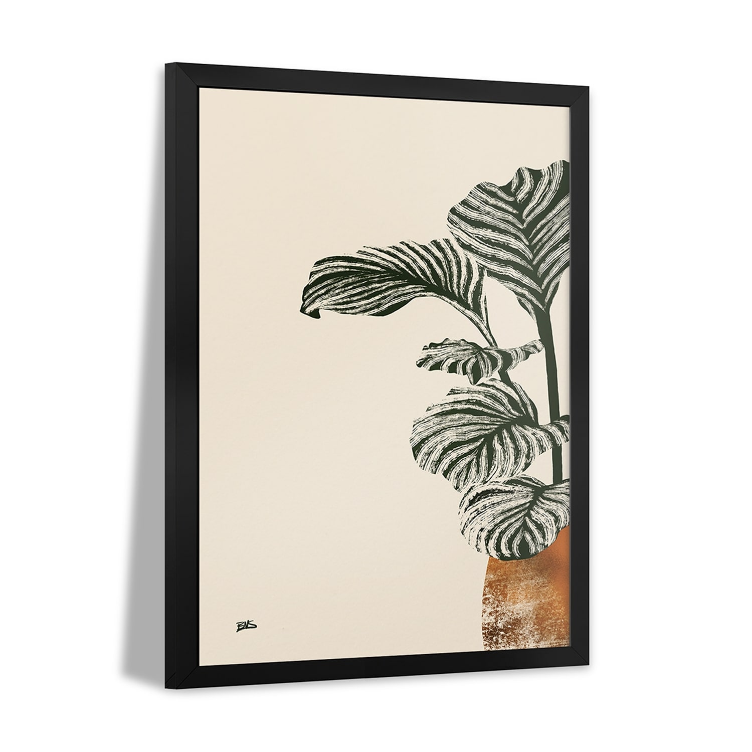 product-thumb