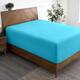Option Aqua