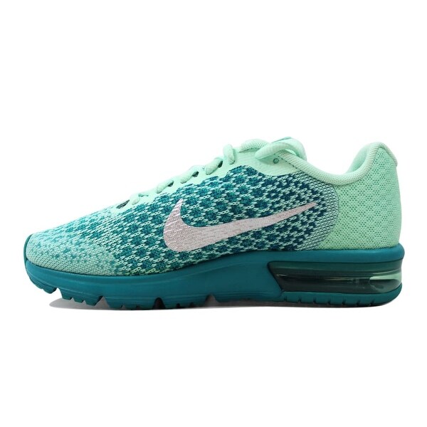 nike air max sequent 2 junior