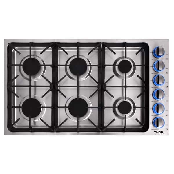 https://ak1.ostkcdn.com/images/products/is/images/direct/b95e9375007c381aa97b697bcad6dfd7bb290b9d/36-Inch-Professional-Drop-In-Gas-Cooktop-with-Six-Burners.jpg?impolicy=medium
