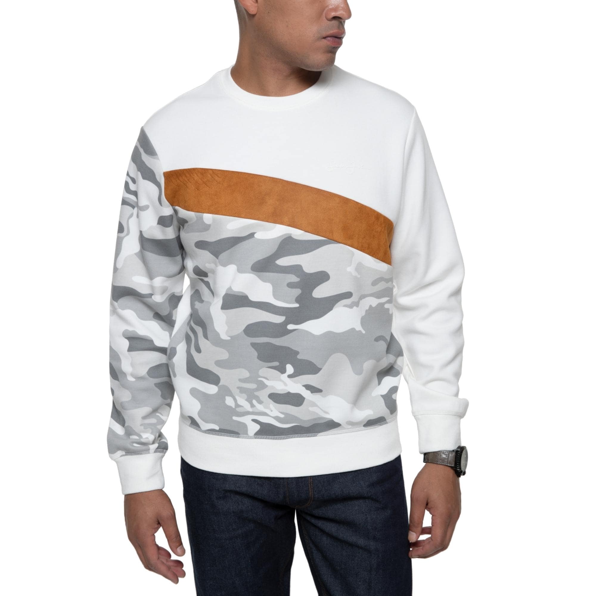 Men's Hoodies