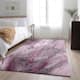 Option Pink