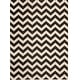 preview thumbnail 100 of 171, SAFAVIEH Courtyard Joycelyn Indoor/ Outdoor Waterproof Patio Backyard Rug