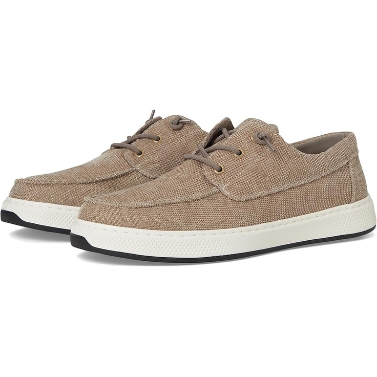 Steve Madden Men's Norphius Slip-On Sneaker