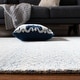 preview thumbnail 11 of 47, SAFAVIEH Handmade Micro-Loop Ljubica Wool Rug