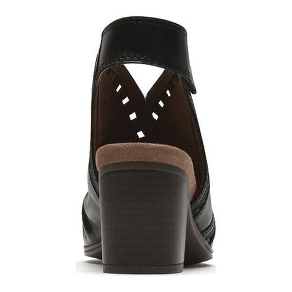 cobb hill hattie envelope