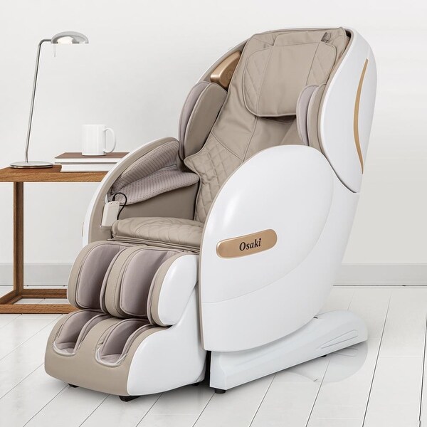 Bed bath and beyond massage cushion cheap